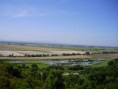 /album/campo/associacaoleziria-208-jpg/
